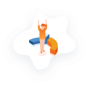 <strong>k1体育网址</strong>方案设计