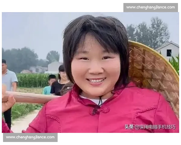 央妈镜头下的全运萌娃！这只 “东东” 备战太圈粉