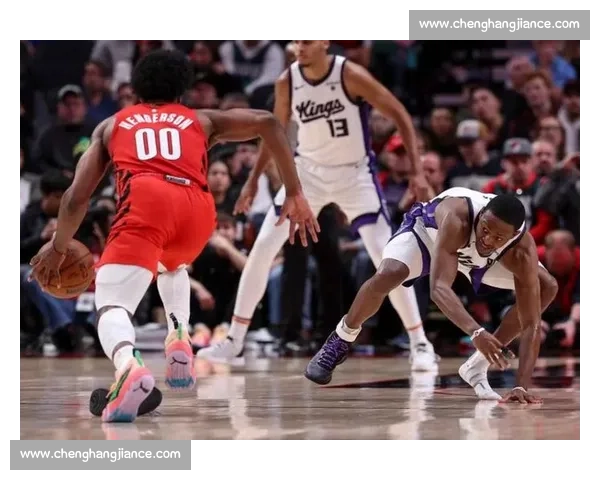 NBA 惊天赌案：30 人落网，比帅面临 20 年监禁，詹皇遭挚友利用