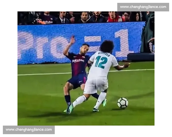 卡尼萨雷斯痛批双骄：德比闹剧，他俩的麻烦比贡献多