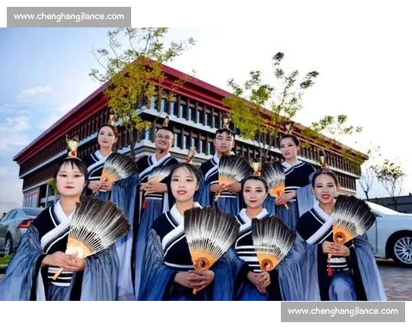 佛慈制药助力兰州十运开幕，国药匠心守护运动健康