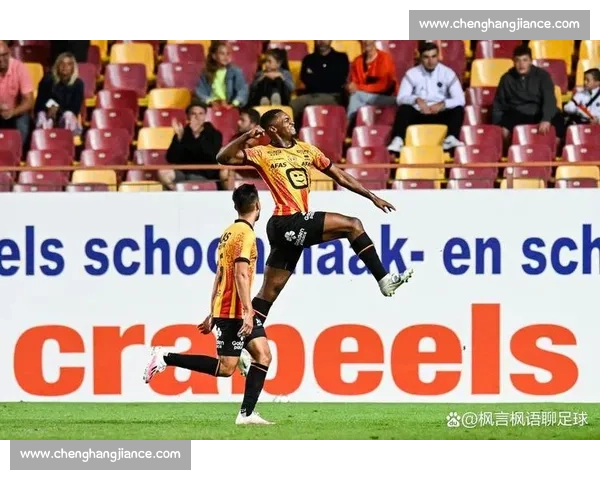 五局鏖战！石川祐希替补建功 佩鲁贾 3-2 擒奇维塔诺瓦取两连胜