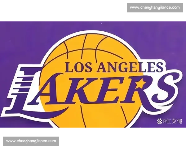 热火湖人总决赛第五战鏖战成焦点攻防博弈决定冠军走向关键时刻 热火湖人总决赛第五战鏖战成焦点攻防博弈决定冠军走向关键时刻