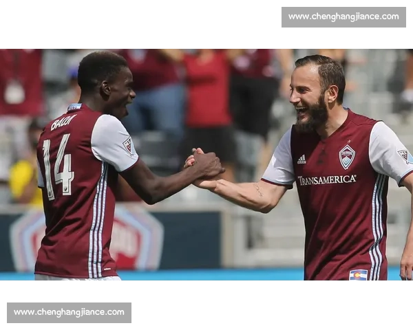 科罗拉多主场迎战洛城银河 西部强强对话引爆美职联焦点战