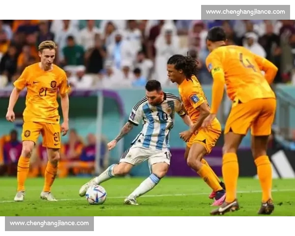阿根廷对阵荷兰点球大战背后的心理博弈与世界杯经典瞬间回顾全景