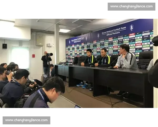 韩国对阵伊拉克前瞻分析西亚铁骑能否阻击太极虎冲击关键三分