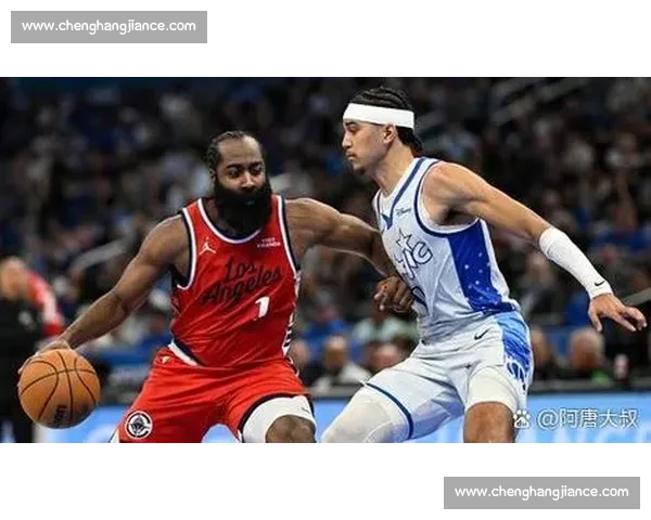 NBA小牛激战快船胜负悬念拉满 东欧组合能否率队突破季后赛关键一役