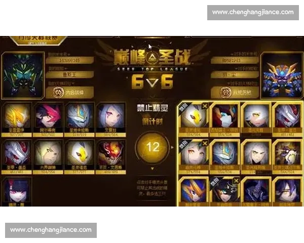 阿列克谢与丹尼斯巅峰对决背后隐藏的战术博弈与心理较量