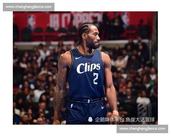 阿泰斯特与伦纳德谁的外线锁死能力更强一场跨时代顶级锋线防守对决