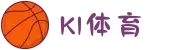 中国.K1(股份)体育有限公司-官方网站-K1十年体育品牌