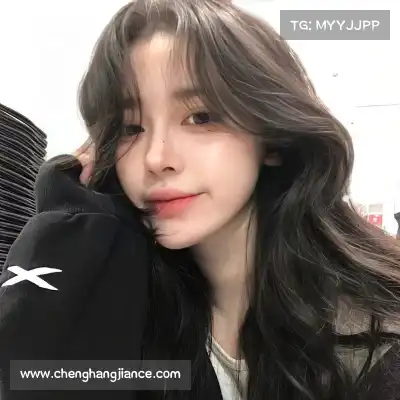 毕舜澄