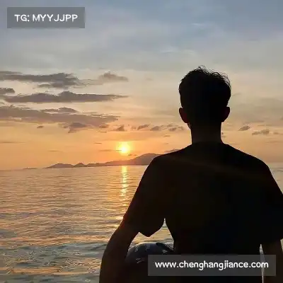滑澄昭