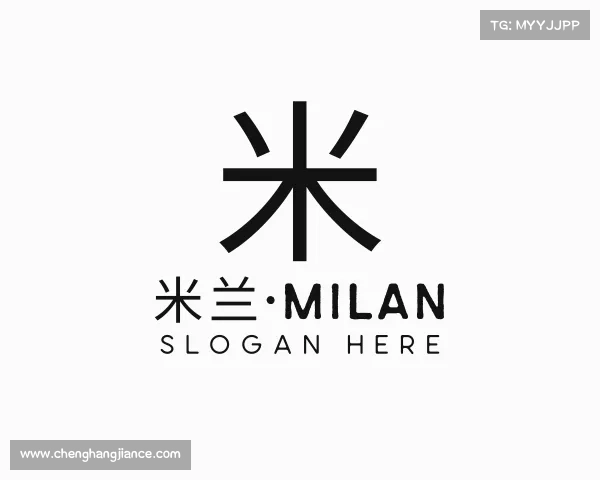 发现米兰·milan