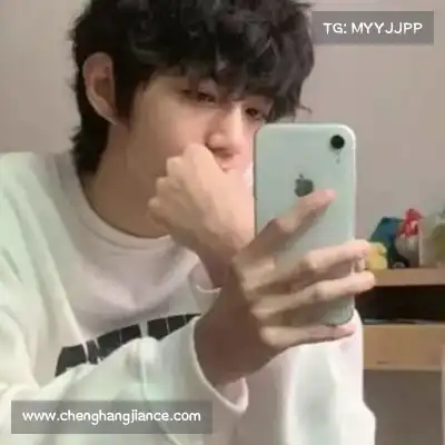 邢晨蔷